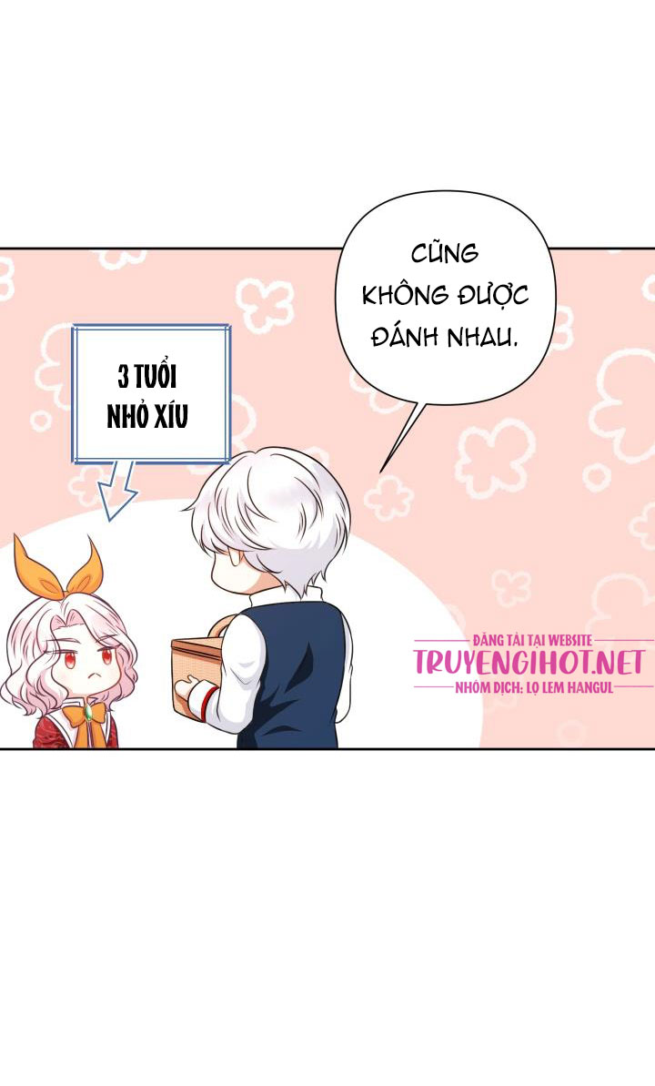ác nữ công chúa chapter 26 60