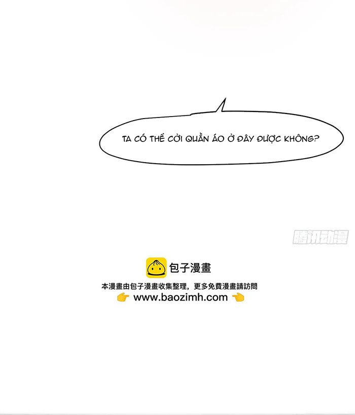 Bắt Lấy Ngao Ngao chapter 251 - Trang 32