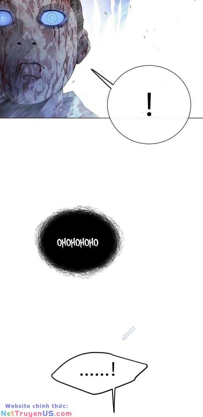 kĩ nguyên của anh hùng chapter 152 125