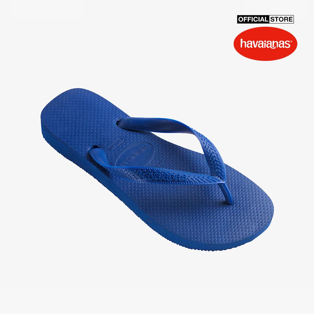 HAVAIANAS - Dép unisex Top 4000029