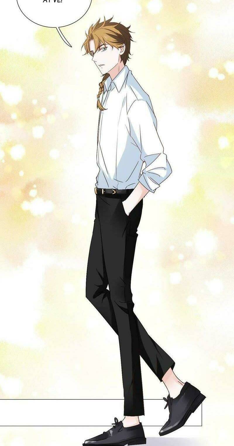 thập nhị hắc miêu chapter 8 10