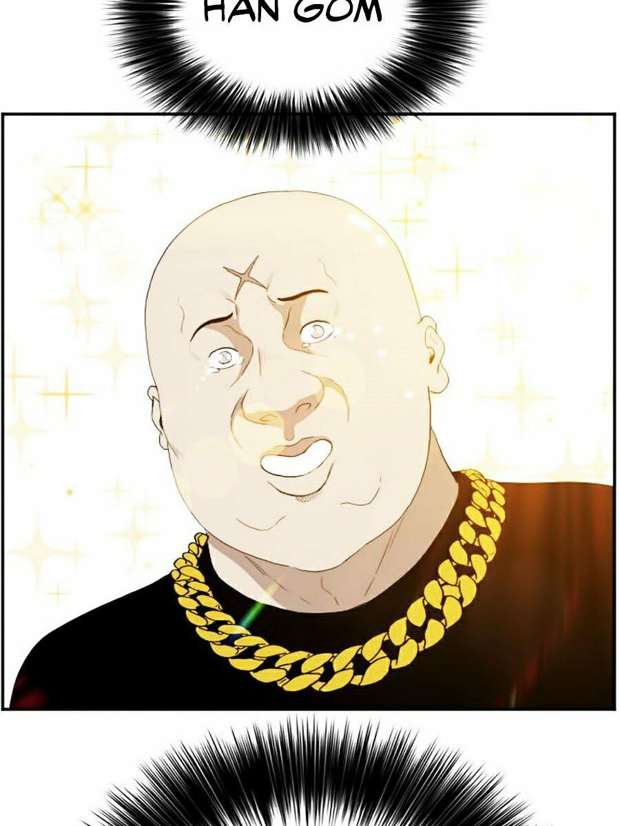 người xấu chapter 66 138