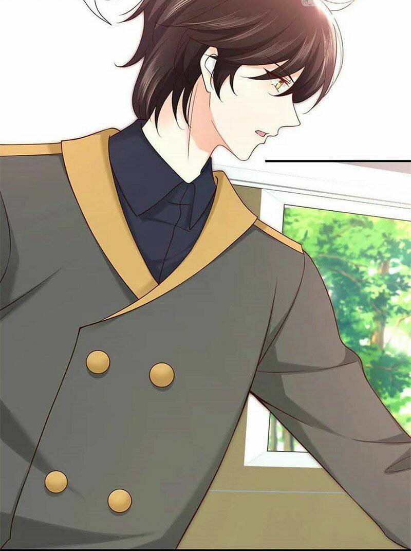 nam thần truy thê chỉ nam chapter 95.1 5