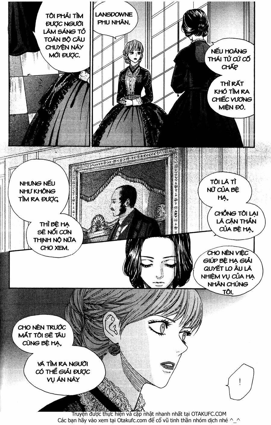 lady detective chapter 16 10
