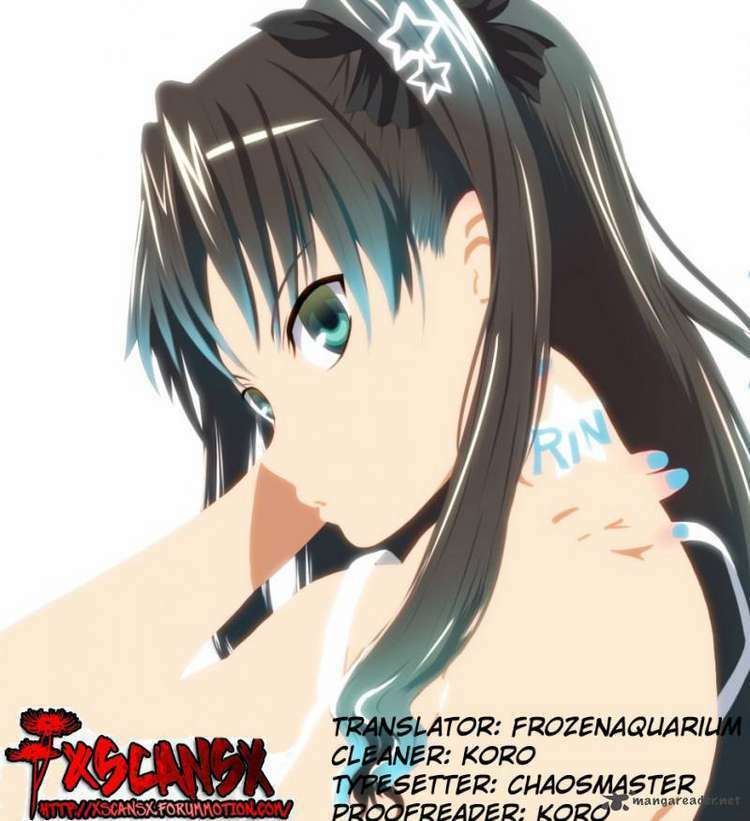 gto: shonan 14 days chapter 35 24