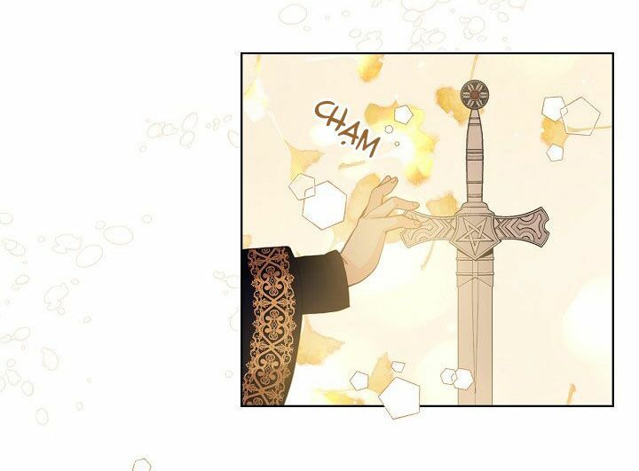 con có phải con là con gái của ngài không? chapter 47 30