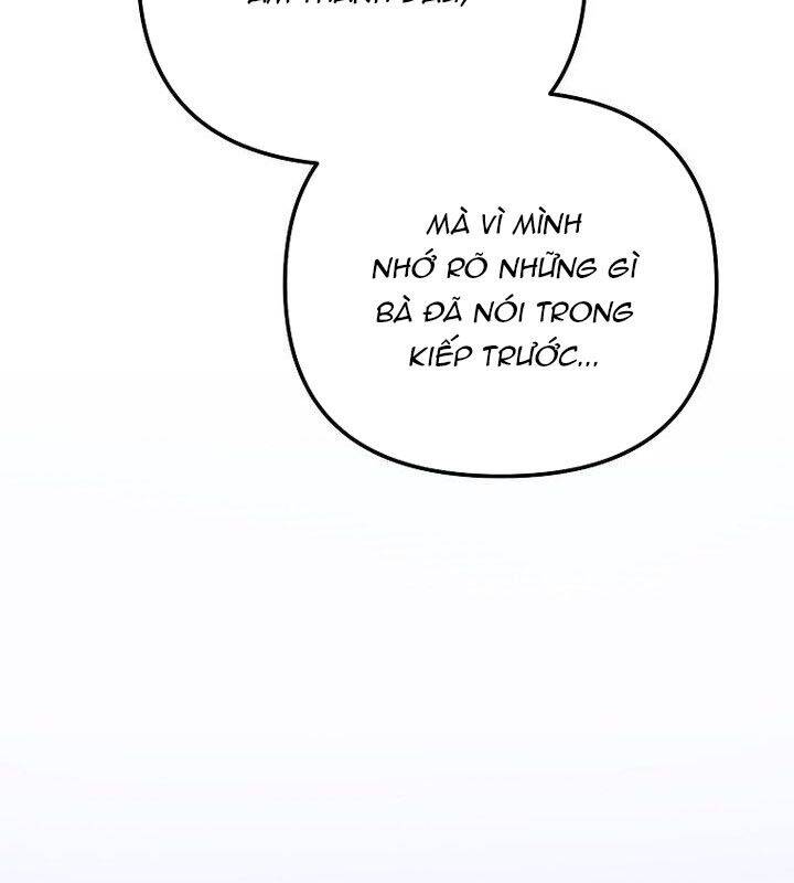 sự trở lại của nhà soạn nhạc thiên tài chapter 51 158