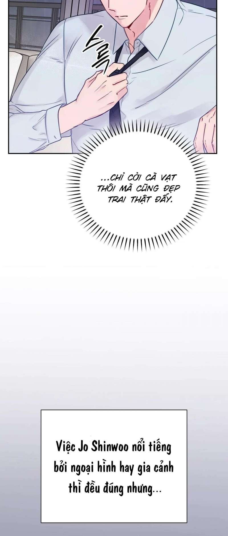 [18+] người bạn nguy hiểm của anh trai chapter 2 44