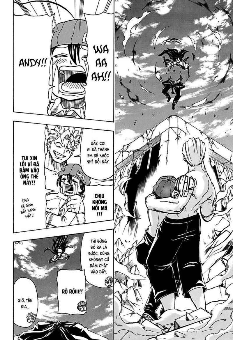 undead unluck chapter 44 3