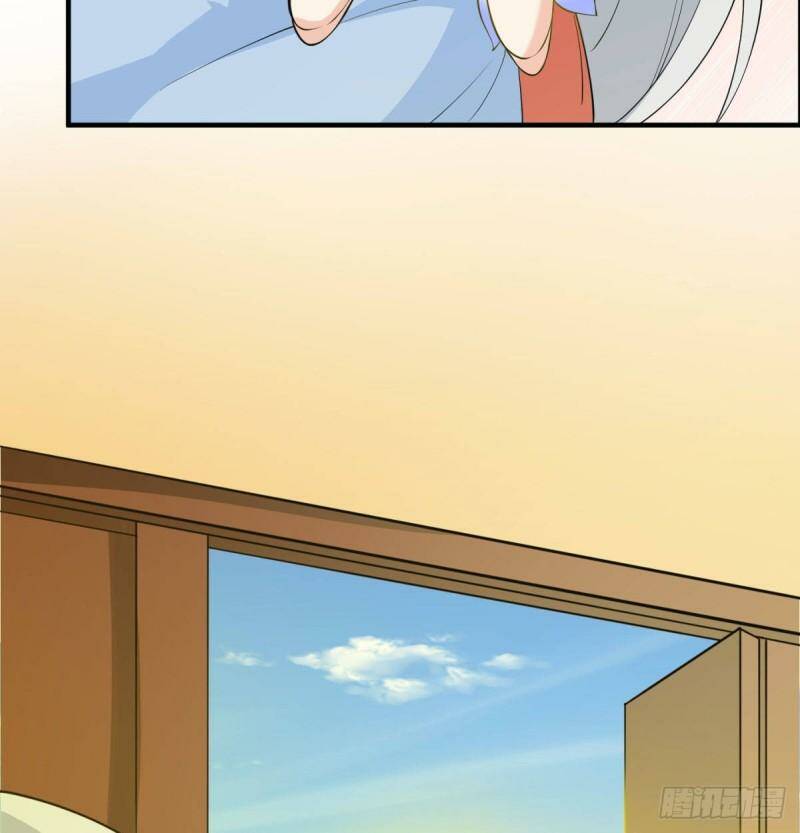 Vợ tôi và tôi thống trị Tam giới chapter 16.1 27