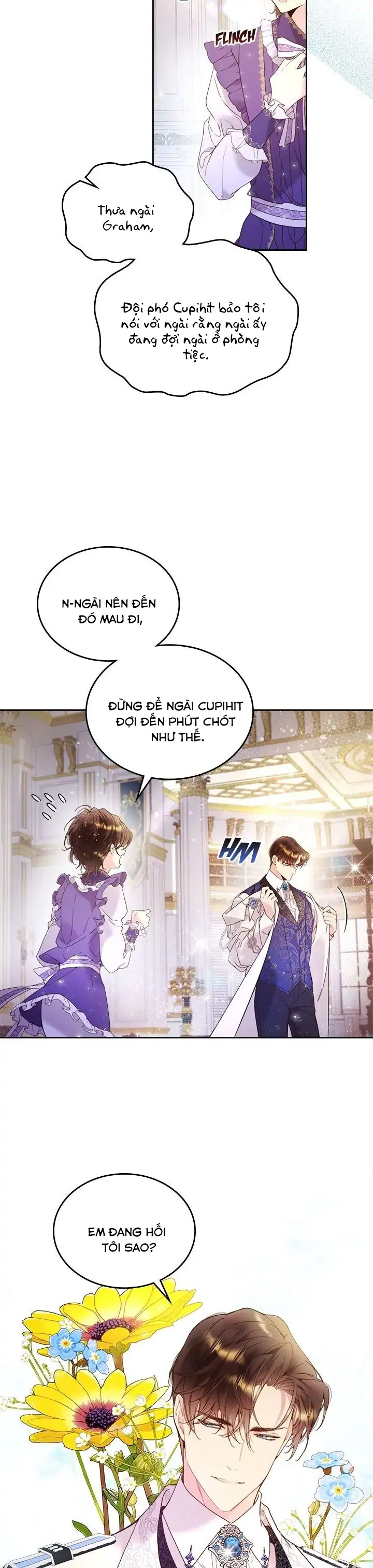 beatrice chapter 72 2