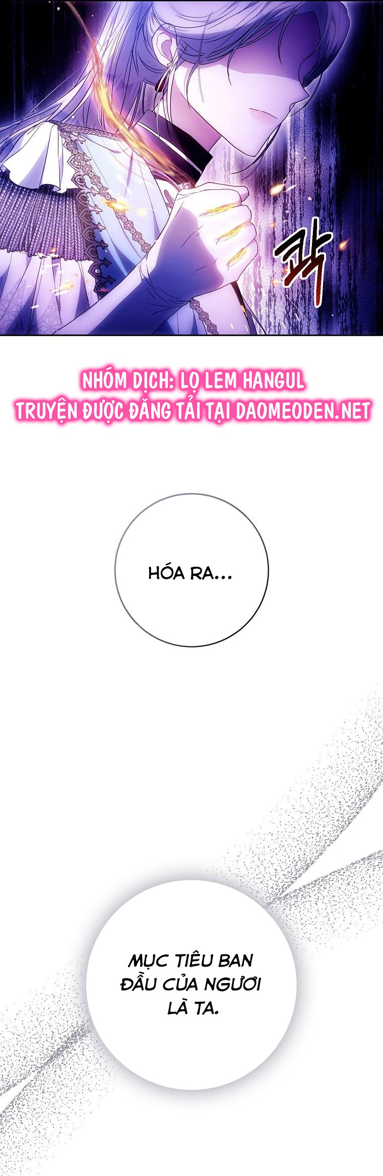 trở thành vợ của nam chính chapter 120 12