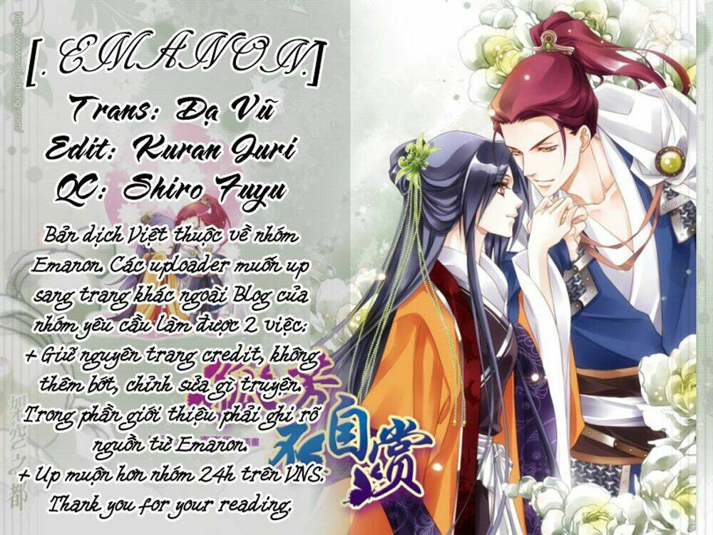 xing gui shi tian kong de dao lu chapter 3 1