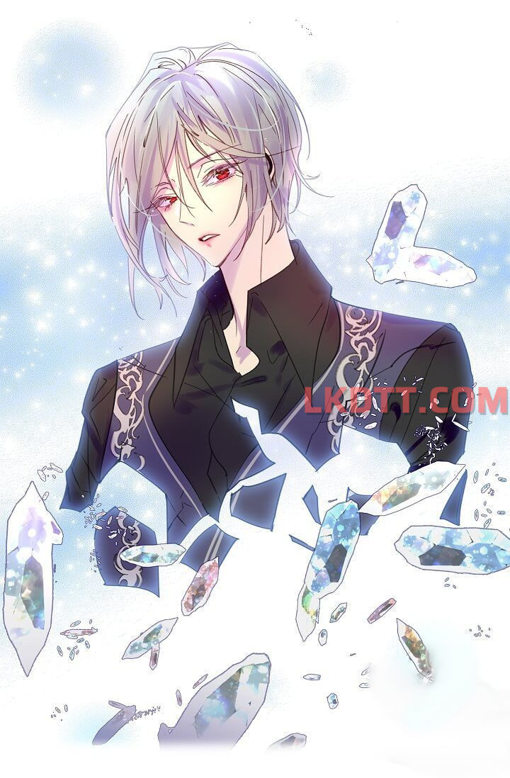 đừng xem thường nữ phụ chapter 115 43