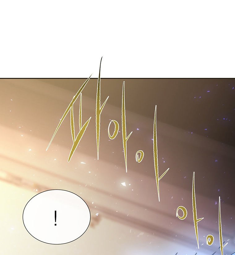 năm môn đệ của charlotte chapter 151.1 9