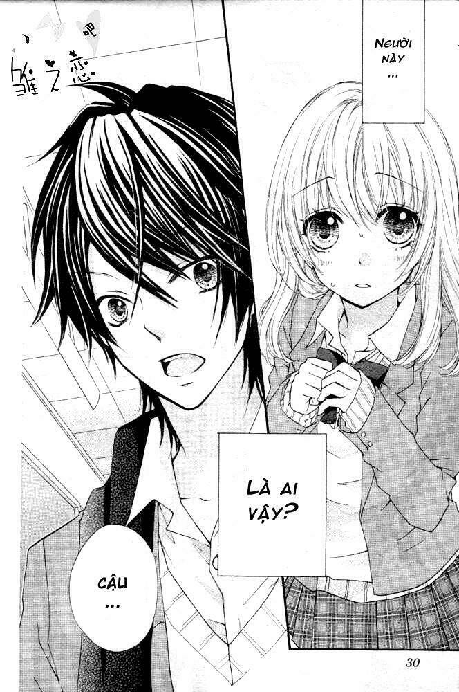 tình yêu của hiyo chapter 1 5