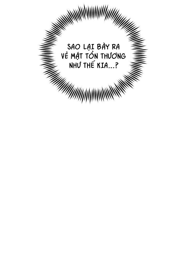 sắc đêm chapter 21 60