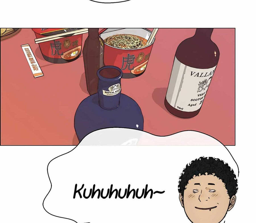 Người Đàn Ông Thực Thụ chapter 115.1 3