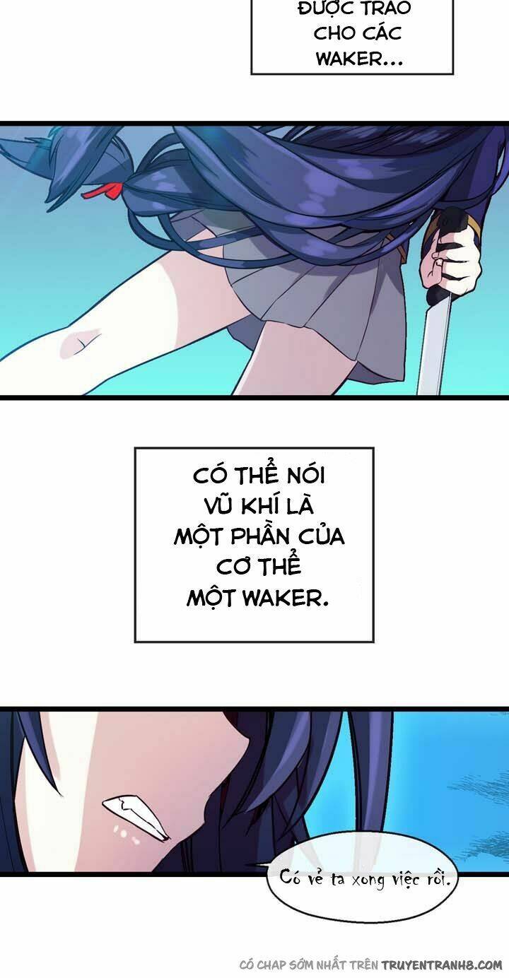 amentia chapter 5 36