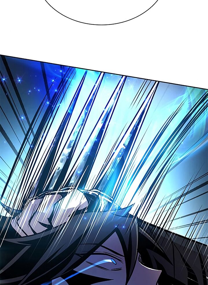 chuyển sinh thành ác nhân chapter 50 112