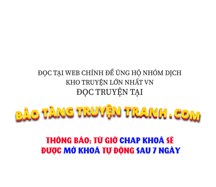 Con Trai Út Của Nhà Ha Buk Paeng Chapter 10 - Next Chapter 11