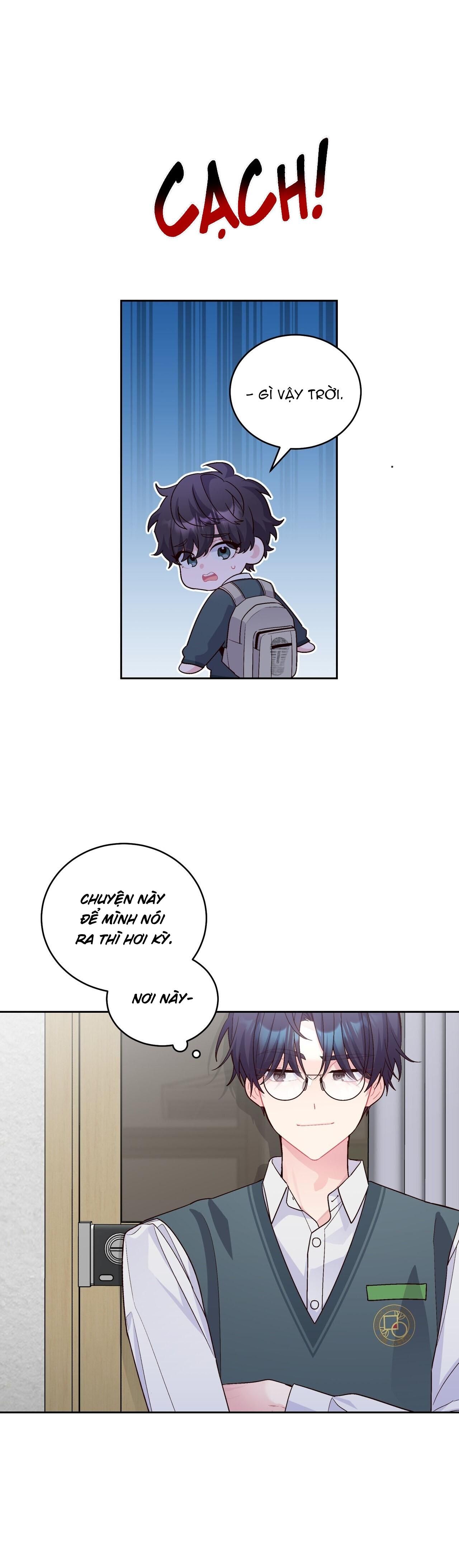 merry marbling chapter 29 11