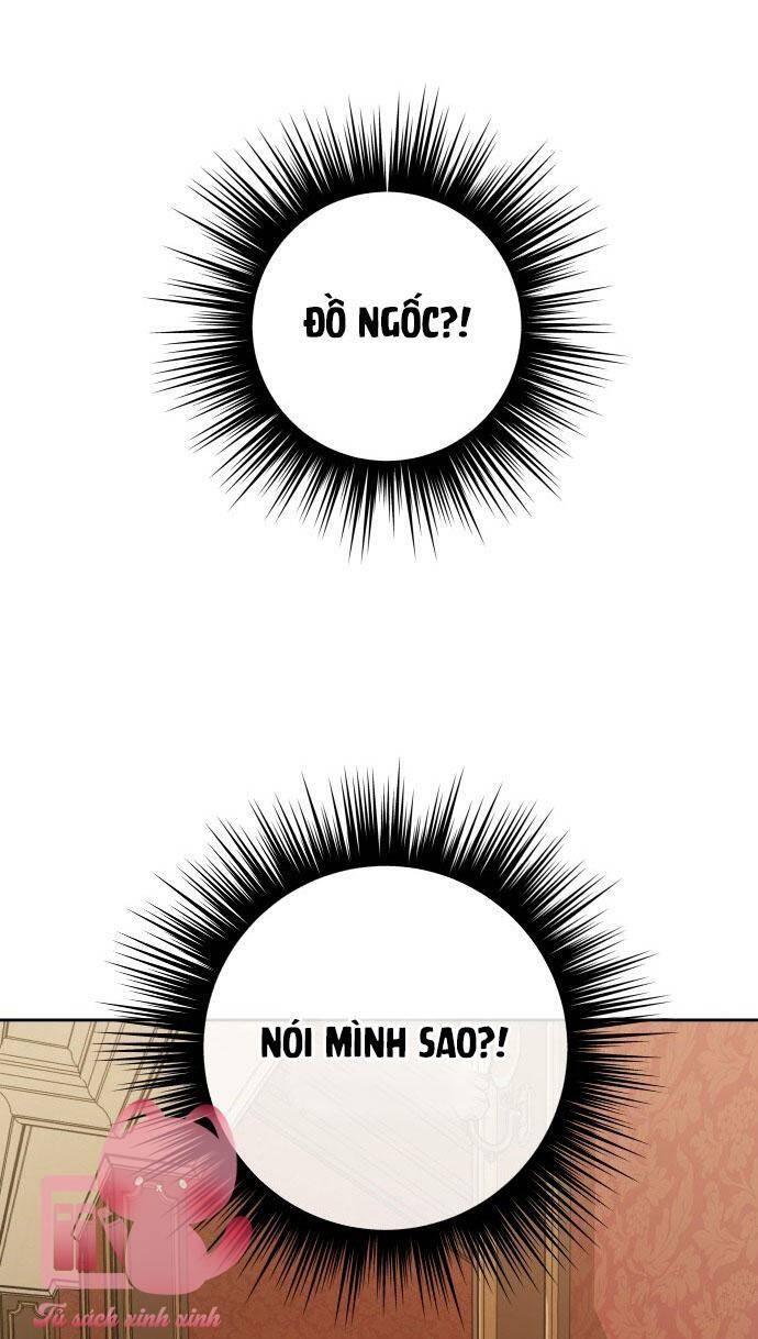 tôi muốn trở thành cô ấy chỉ một ngày chapter 129 56