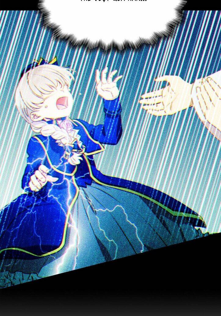 khế ước của nữ công tước quái vật chapter 119 18