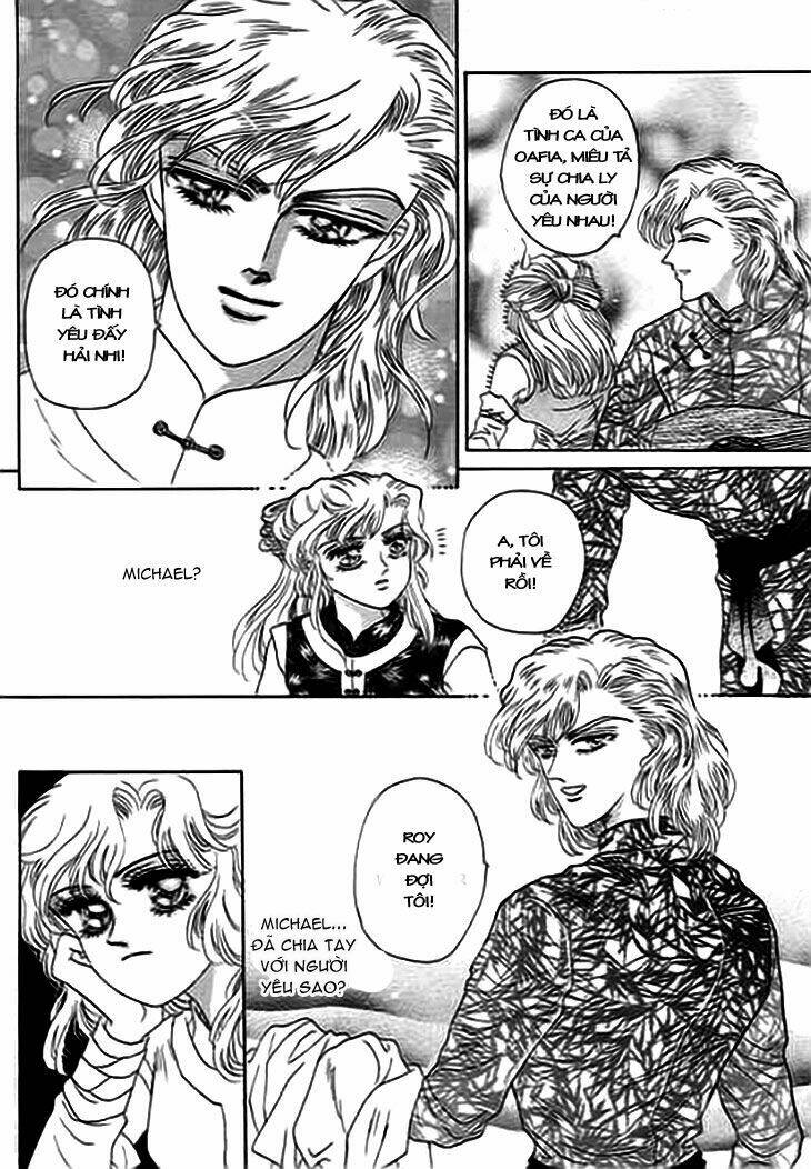 spirit of the ocean chapter 6 24