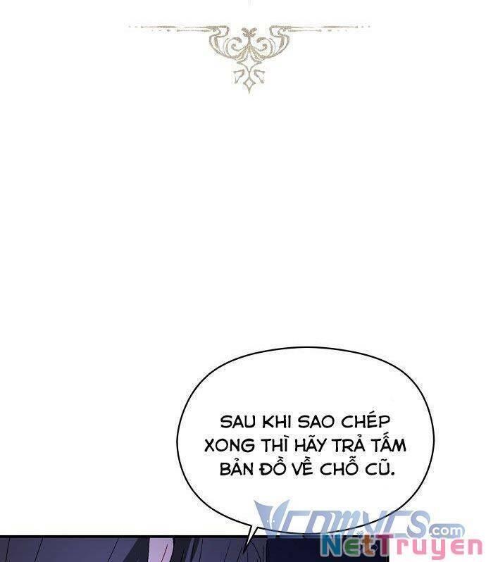 tôi không cố ý quyến rũ nam chính đâu! chapter 55 58