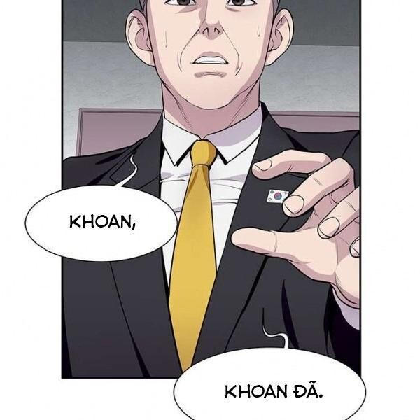 kẻ phán xét chapter 53 42