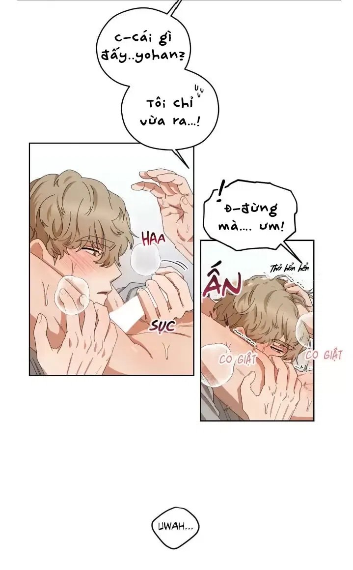 liveta chapter 18 28