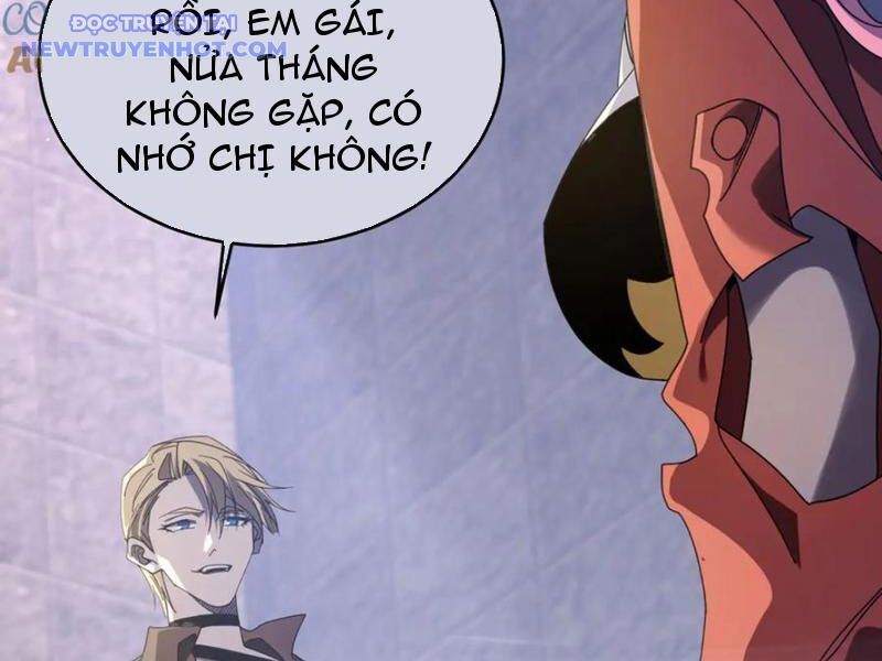 Vô Địch Bị Động Tạo Ra Tấn Sát Thương chapter 59 19