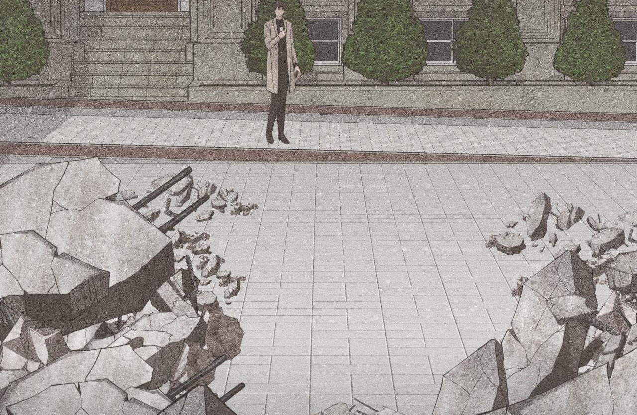 luân đôn trong màn đêm chapter 28 148