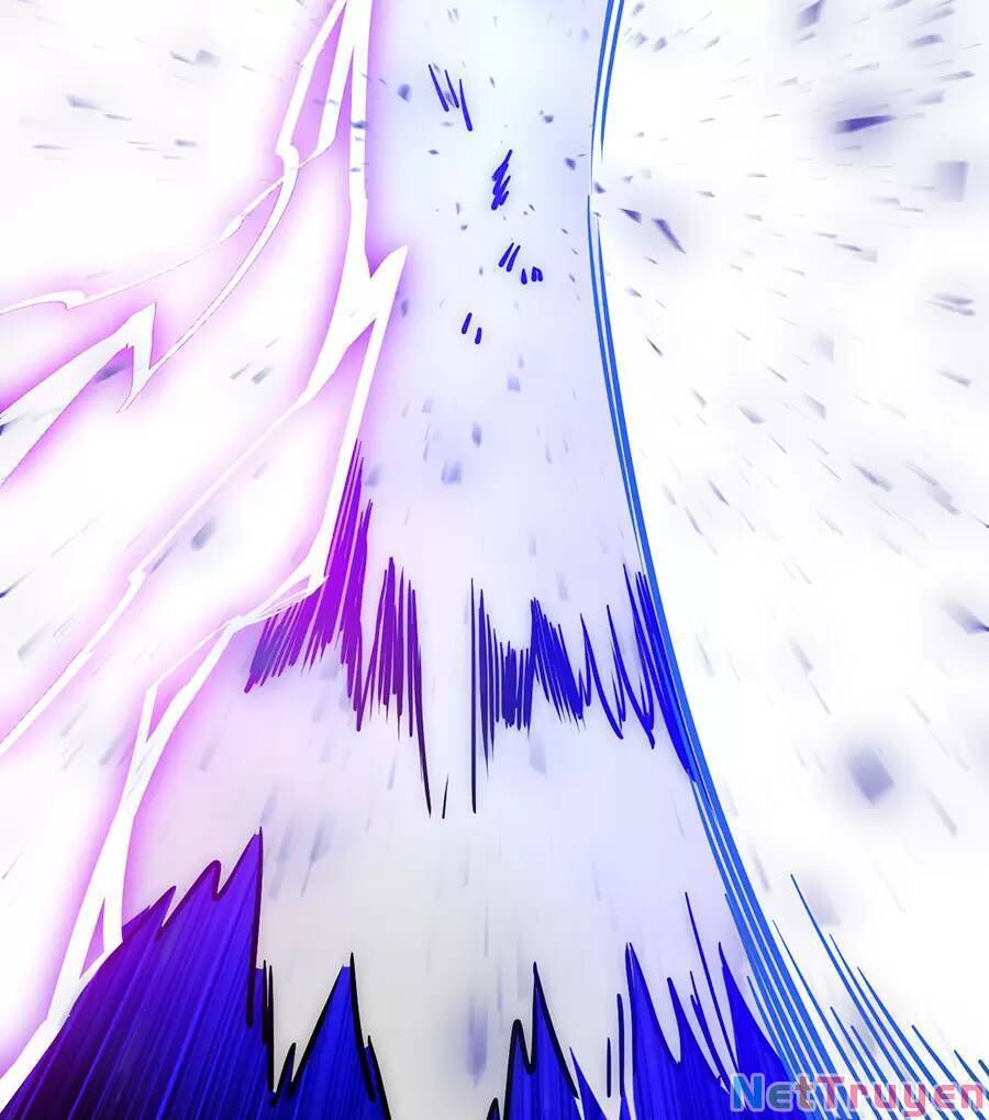 đồ long kỵ sĩ hôn môi ác long chapter 39.1 37