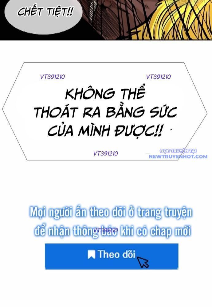 shark - cá mập chapter 261 48