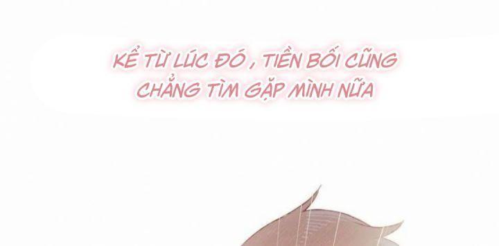 Mối Tình Đầu Chưa Được Trọn Vẹn chapter 44 11