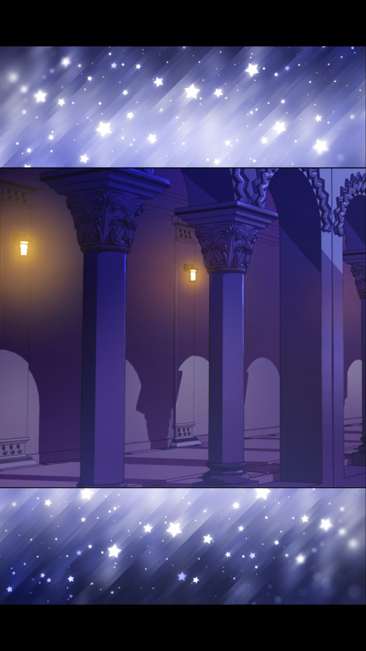 chiến lược sinh tồn của tiểu thư chapter 5 2