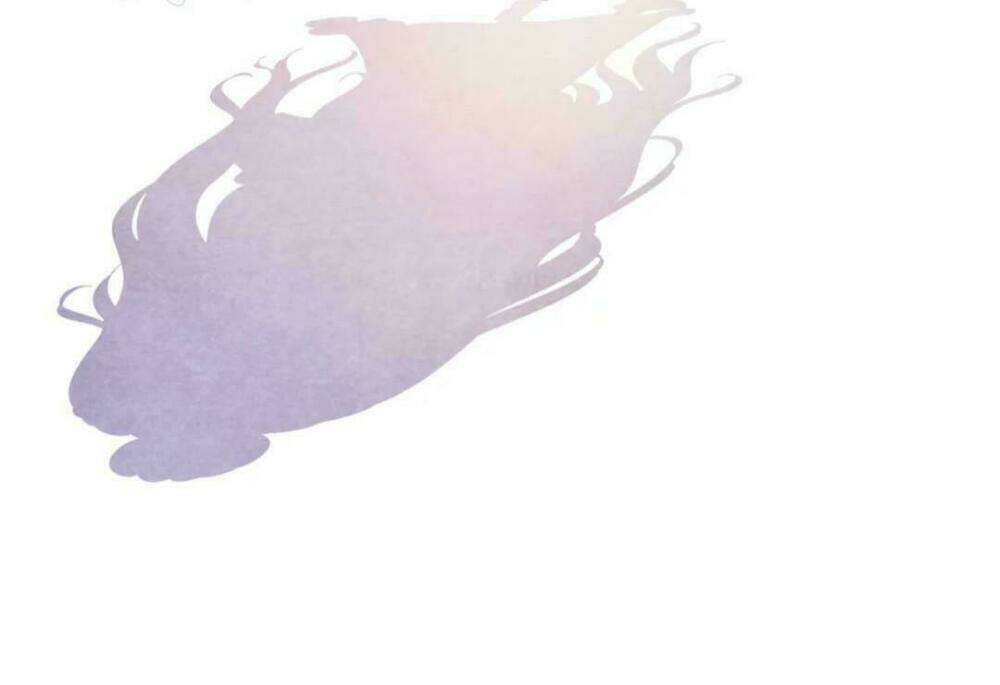 bạch liên yêu cơ người chapter 33 12