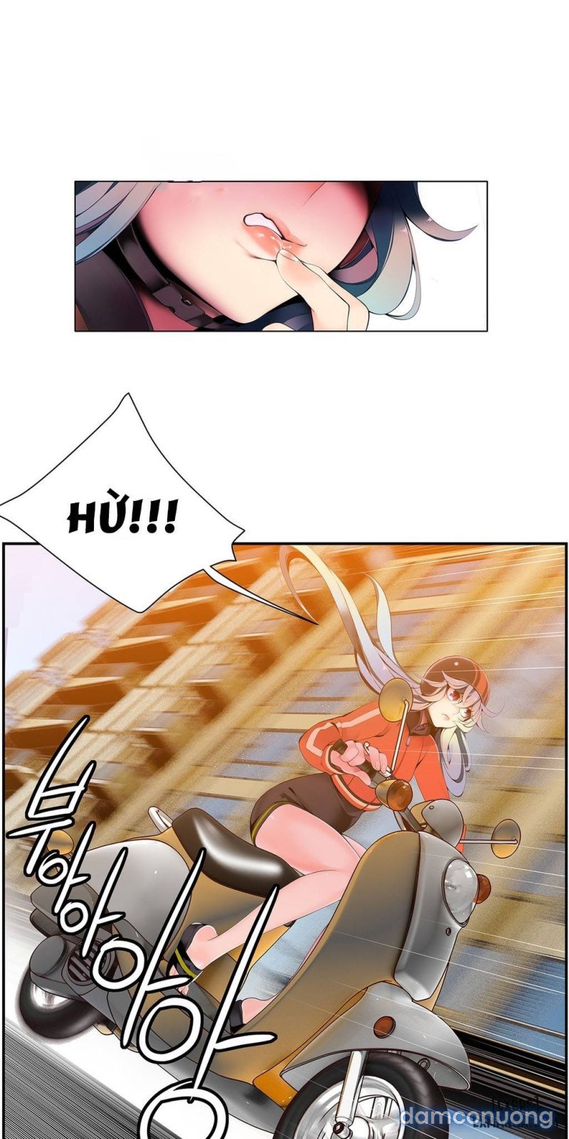 lilith cord chapter 8 25