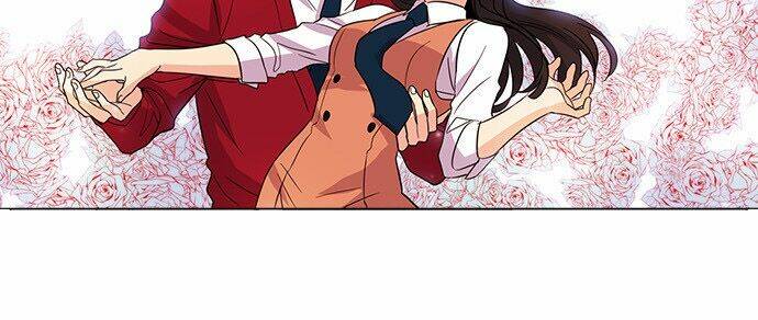 oh! lord jesus chapter 19 39