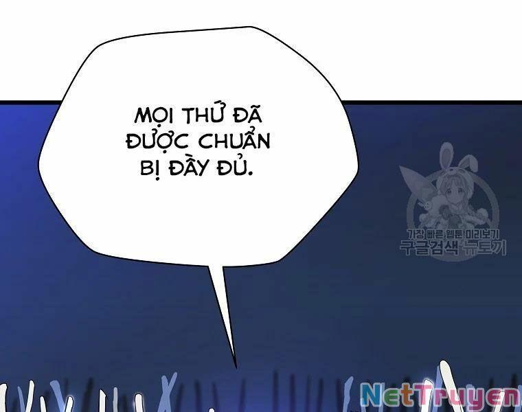 tiêu diệt đấng cứu thế chapter 82 193