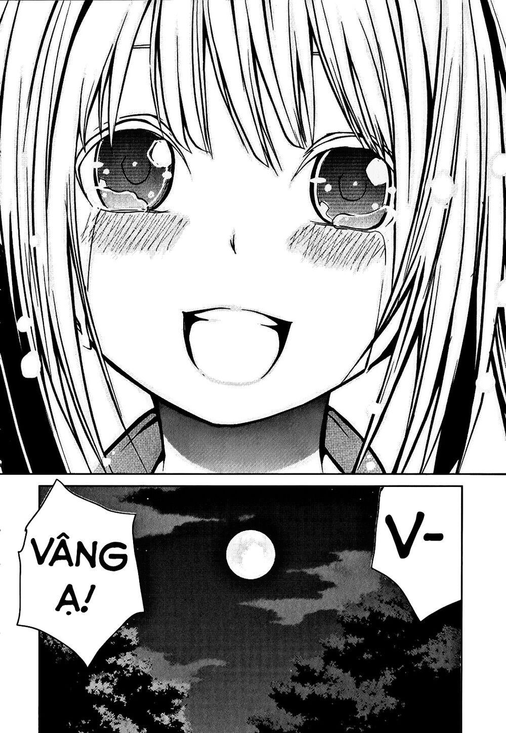 caterpillar chapter 11 16