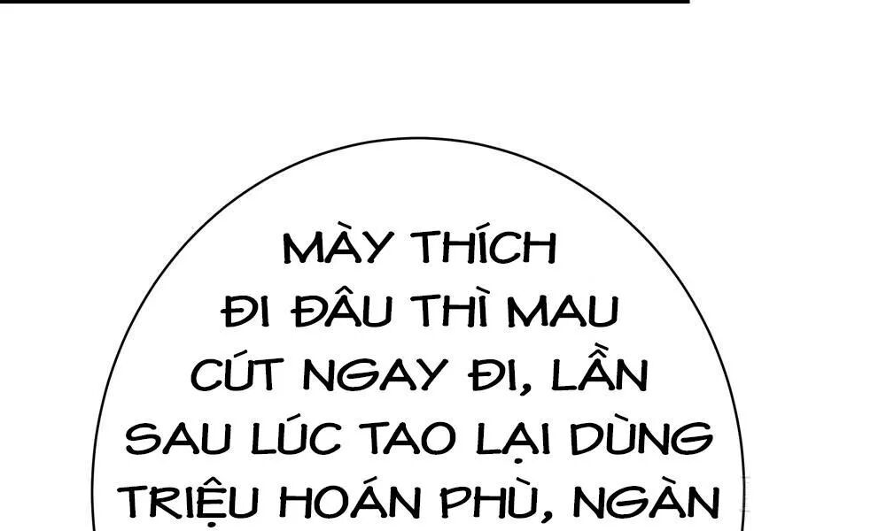 thái tử phi nhà ta thật hung hăng chapter 22 44