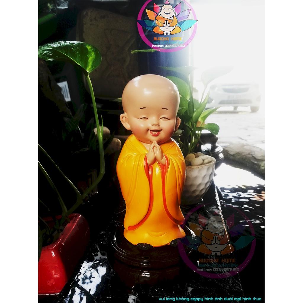 CHÚ TIỂU TỊNH