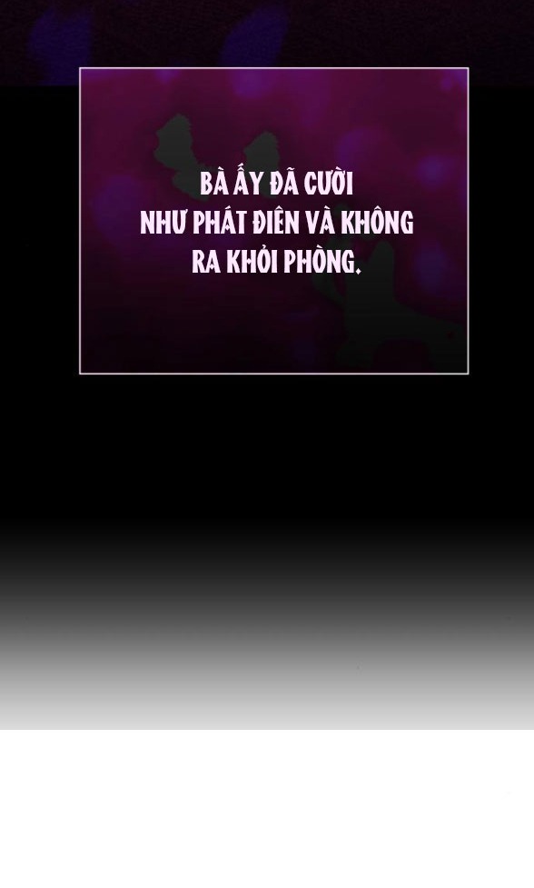 tôi muốn trở thành cô ấy dù chỉ là một ngày chapter 149.2 13