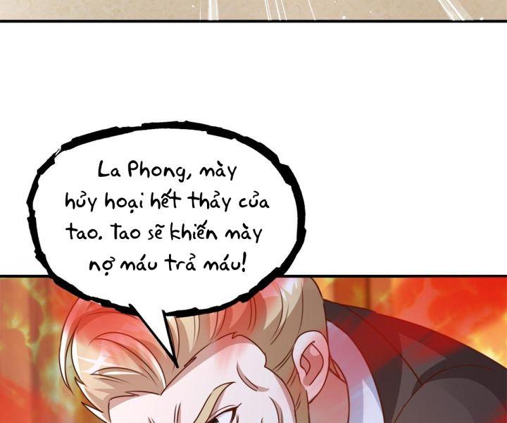 ta có bảy vị tỷ tỷ tuyệt thế vô song chapter 8 66