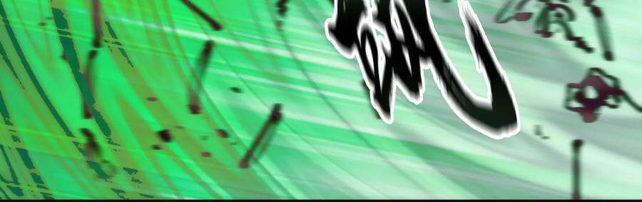 tôi không phải quỷ vương chapter 66 29