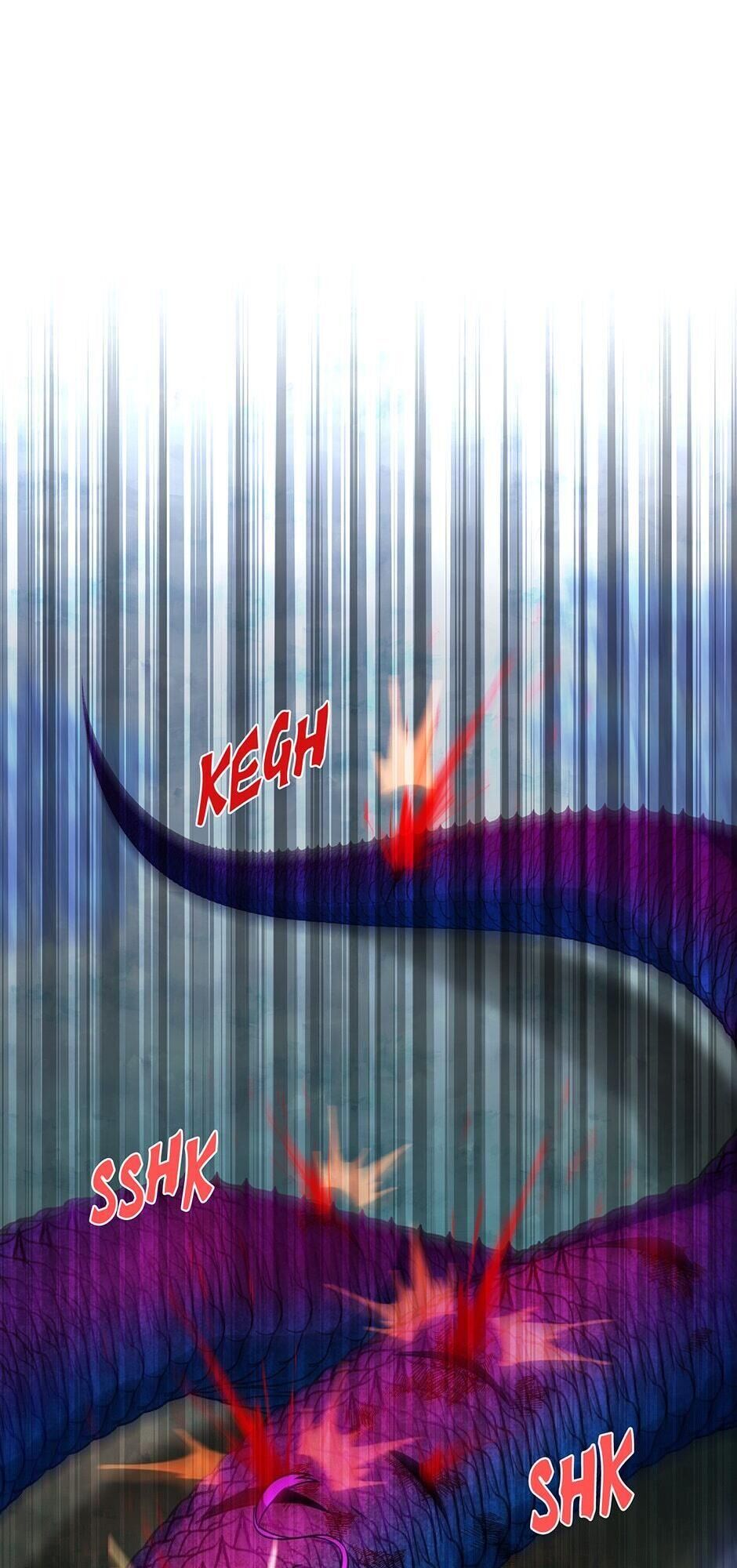 nữ công tước với tâm hồn trống rỗng chapter 78 68