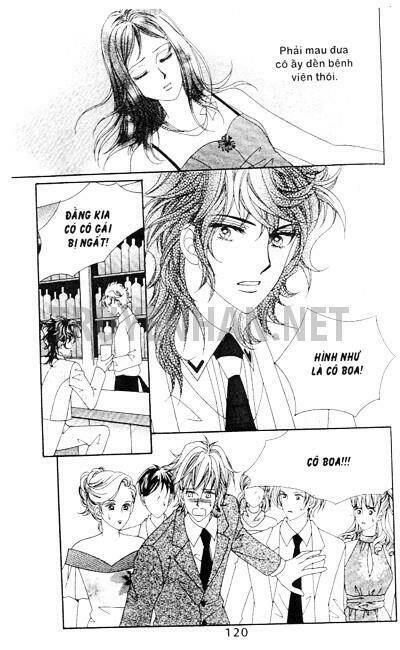 lọ lem hậu đậu chapter 49 2